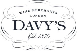 Davy's Wine Vaults